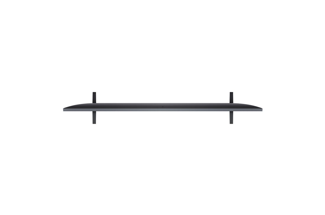 LG 43'' UHD UR78 - 4K TV (2023), 43UR78006LK