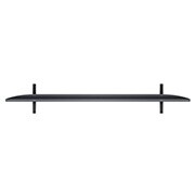 LG 43'' UHD UR78 - 4K TV (2023), 43UR78006LK