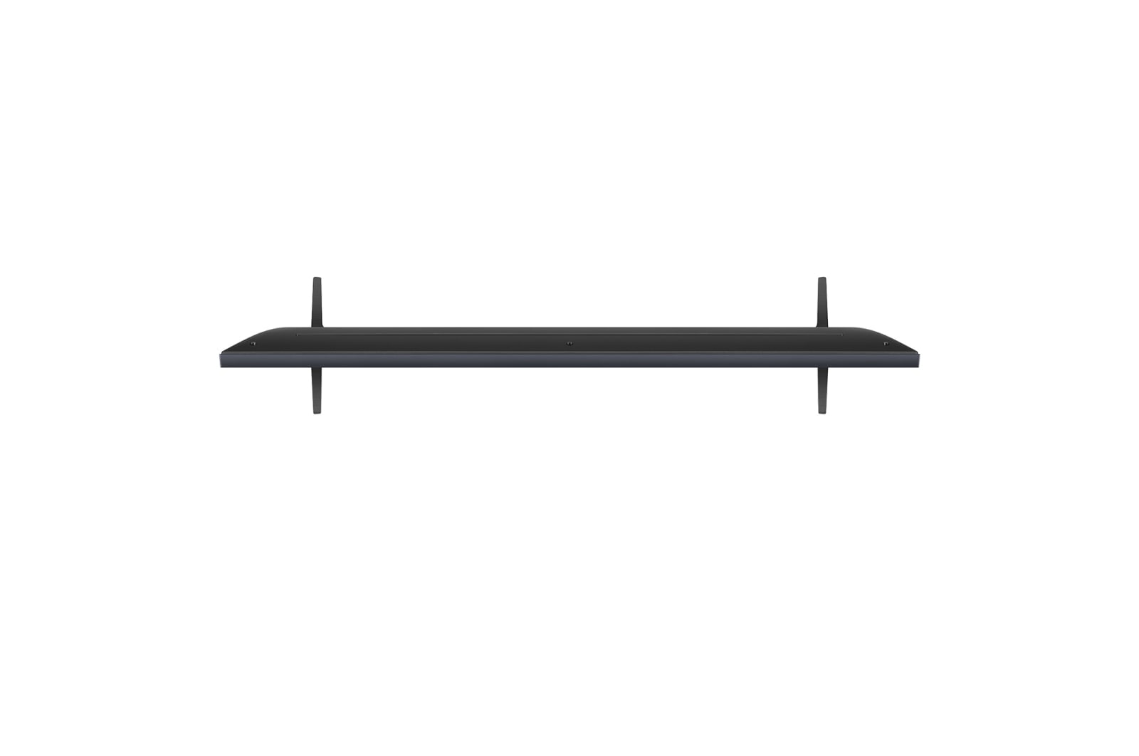 LG 43'' UHD UR80 - 4K TV (2023), 43UR80006LJ