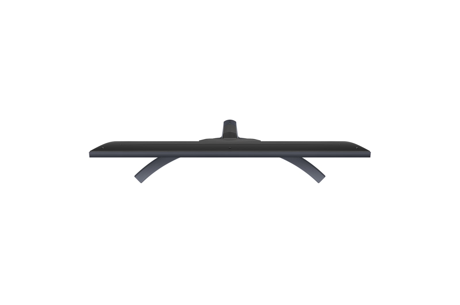 LG 43'' UHD UR81 - 4K TV (2023), 43UR81006LJ