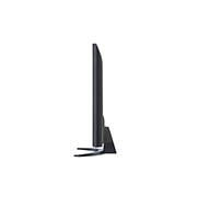 LG 43 tum LG UHD AI UT81 4K Smart TV 2024, 43UT81006LA