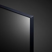 LG 43 tum LG UHD AI UT81 4K Smart TV 2024, 43UT81006LA