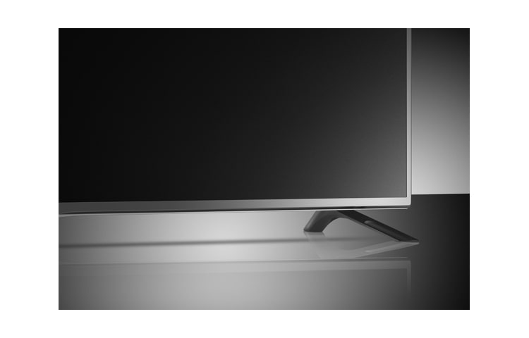 LG 47 tums SMART TV med bakbelyst LED-skärm, 0,9 GHz dual core-processor och 1,25 GB RAM. Wi-Fi och DLNA. , 47LB630V