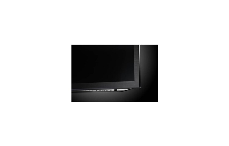 LG LED TV med Smart TV och Cinema 3D., 47LM620T