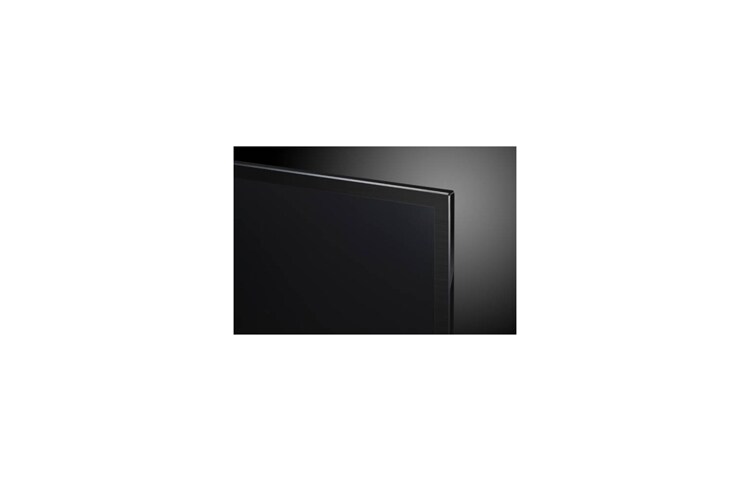 LG LED TV med Smart TV och Cinema 3D., 47LM620T