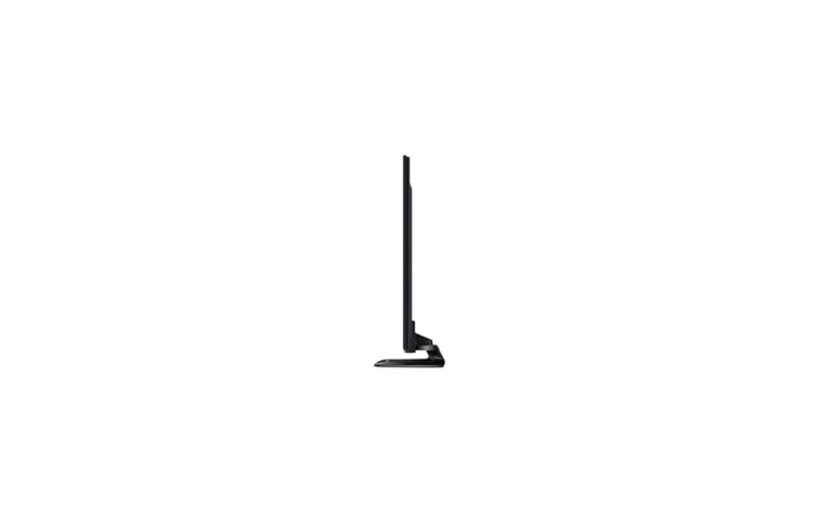 LG LED TV med Smart TV och Cinema 3D., 47LM620T