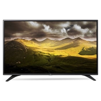 prd-gallery__image