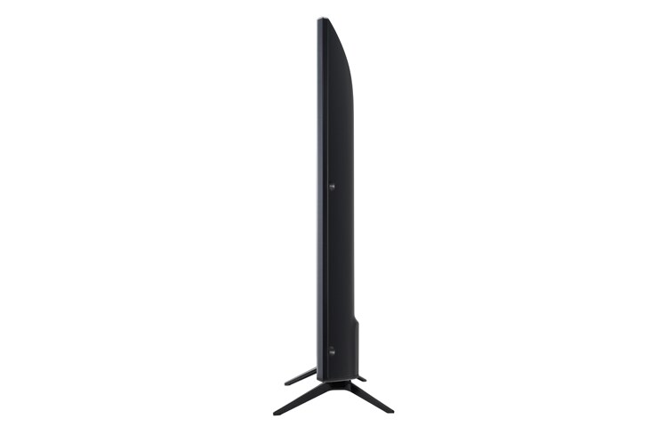 LG LED TV 49'' LH604V, 49LH604V