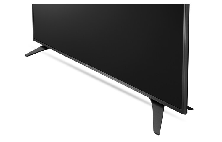 LG LED TV 49'' LH604V, 49LH604V