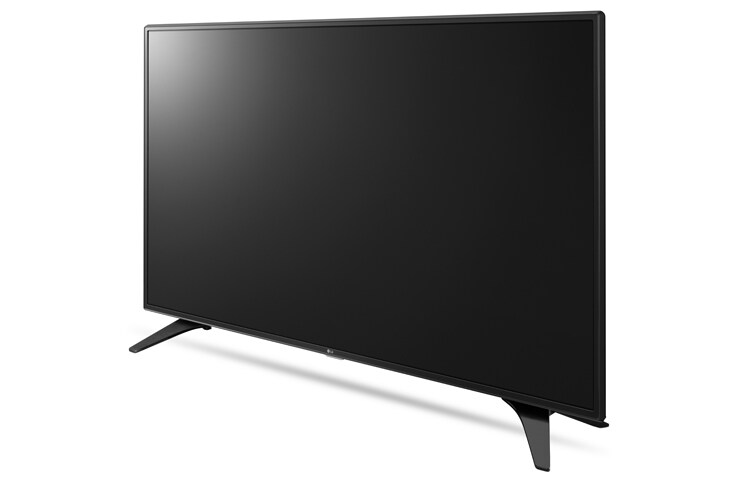 LG LED TV 49'' LH604V, 49LH604V