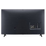 LG  4K NanoCell TV, 49NANO806NA