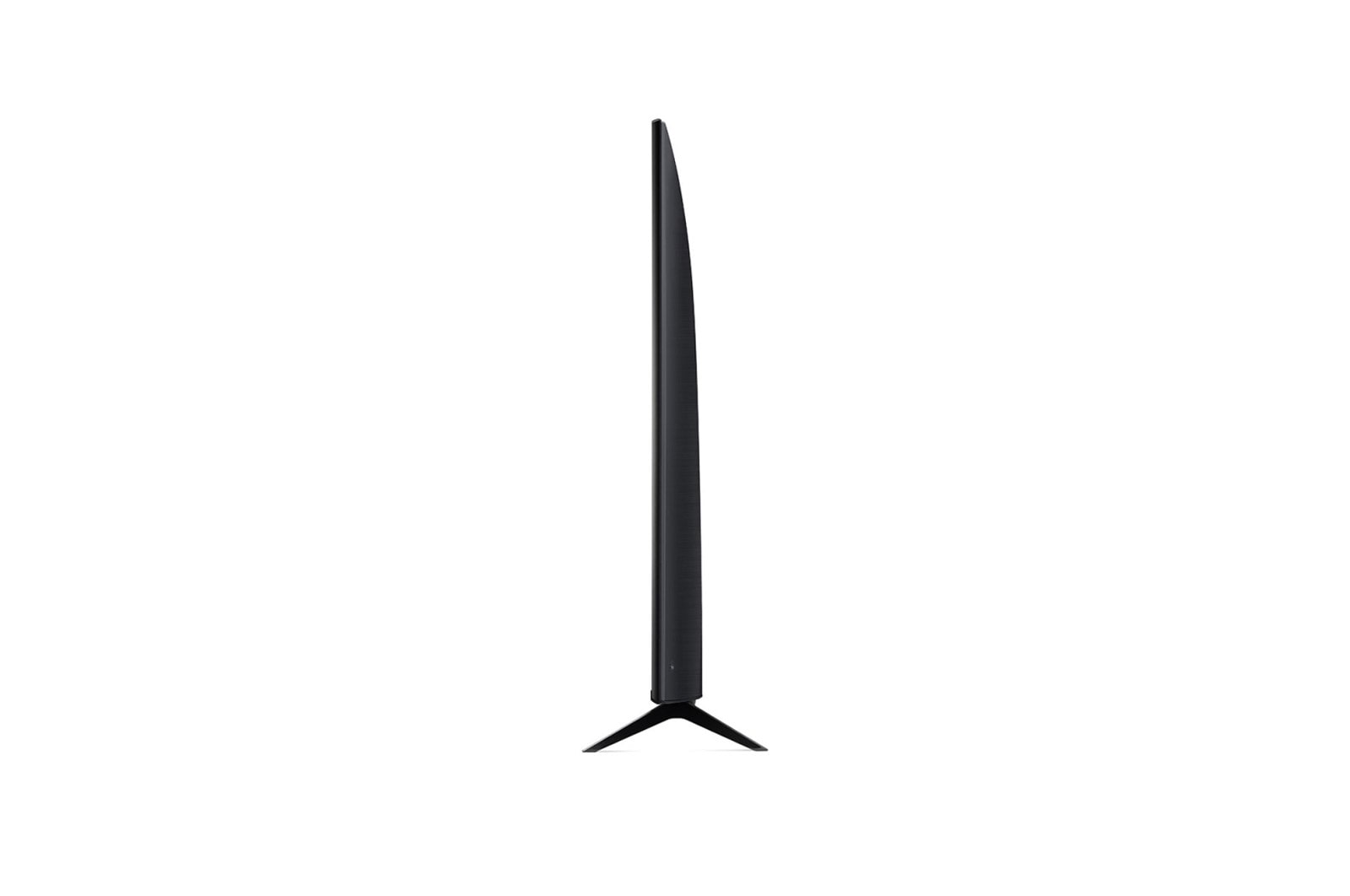 LG  4K NanoCell TV, 49NANO806NA