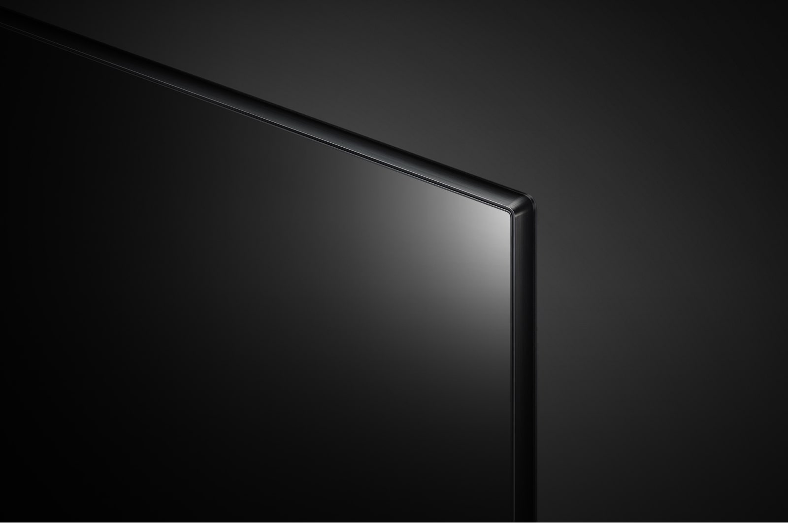 LG  4K NanoCell TV, 49NANO806NA
