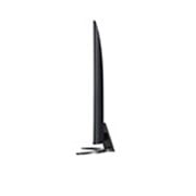 LG Nano86 49 inch 4K NanoCell TV, 49NANO866NA