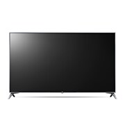 LG Super UHD  4K TV - 49”, 49SK7900PLA