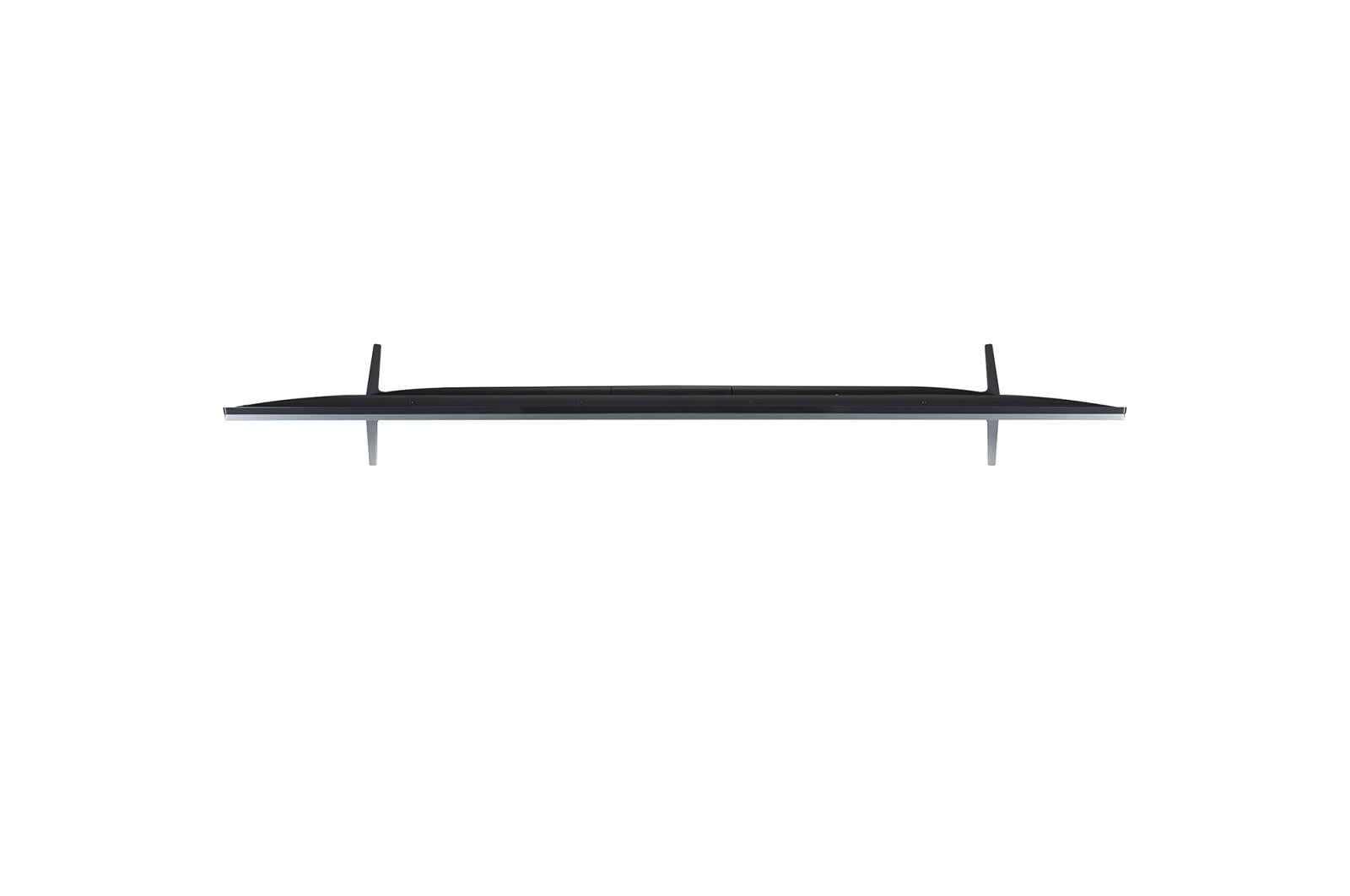LG Super UHD  4K TV - 49”, 49SK7900PLA