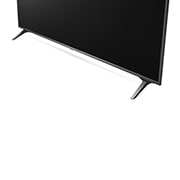 LG Super UHD  4K TV - 49”, 49SK8000PLB