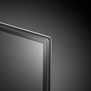 LG Super UHD  4K TV - 49”, 49SK8000PLB