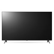 LG NanoCell TV - 65'', 65SM8050PLC