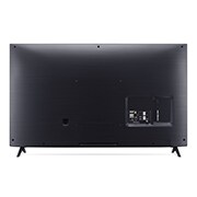 LG NanoCell TV- 49”, 49SM8500PLA