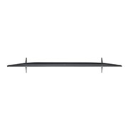 LG NanoCell TV- 49”, 49SM8500PLA