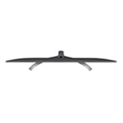 LG NanoCell TV- 49”, 49SM9000PLA
