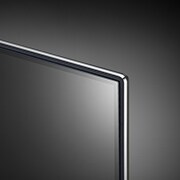 LG NanoCell TV- 49”, 49SM9000PLA