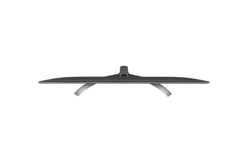 LG NanoCell TV- 49”, 49SM9000PLA