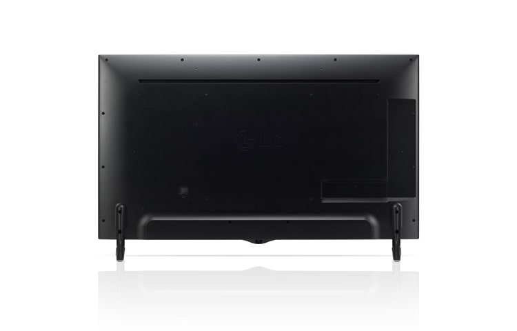 LG ULTRA HD TV 49 TUM, 49UB820V