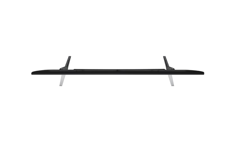 LG ULTRA HD TV 49 TUM, 49UB820V