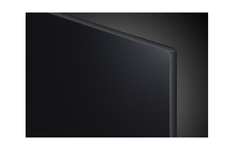 LG ULTRA HD TV 49 TUM, 49UB820V
