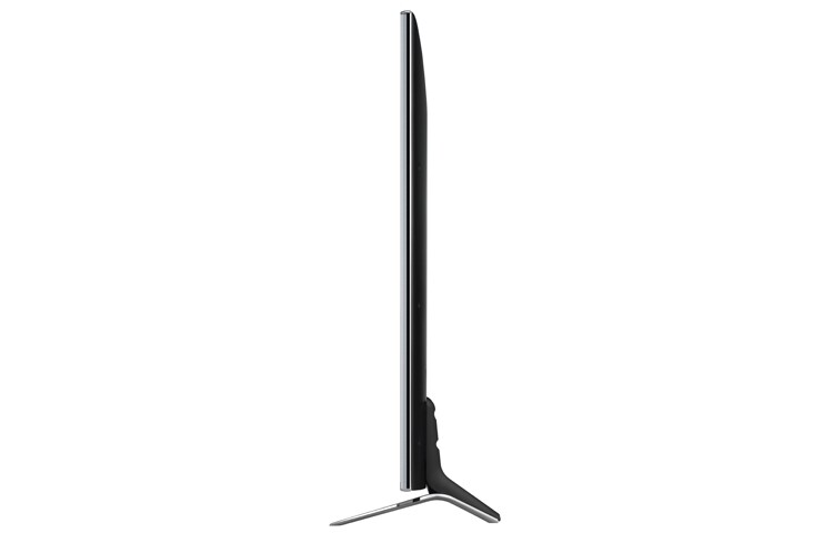 LG ULTRA HD TV 49 tum, 49UB830V
