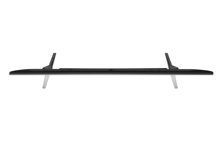 LG ULTRA HD TV 49 tum, 49UB830V