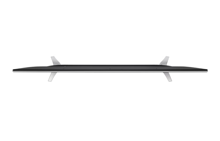 LG ULTRA HD TV, 49UF772V