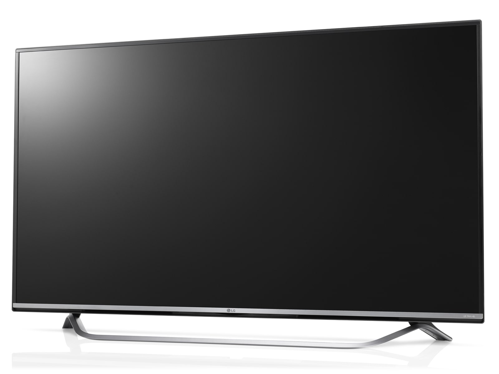 LG ULTRA HD TV, 49UF800V