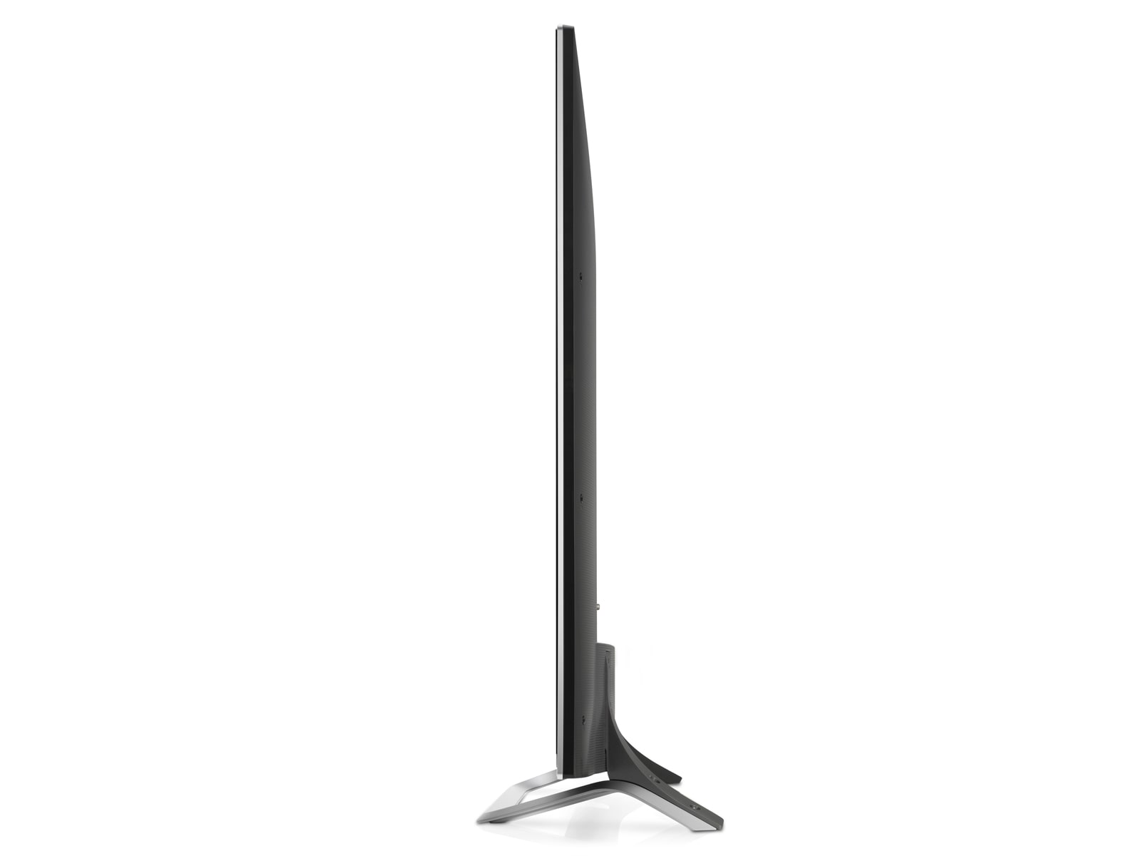 LG ULTRA HD TV, 49UF800V