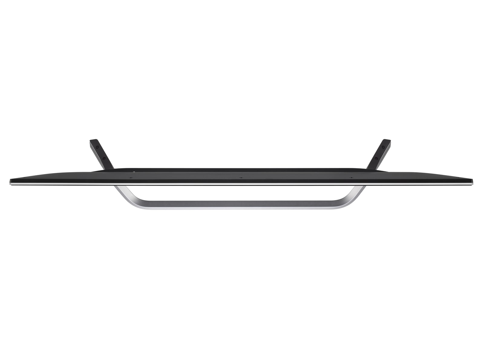 LG ULTRA HD TV, 49UF800V