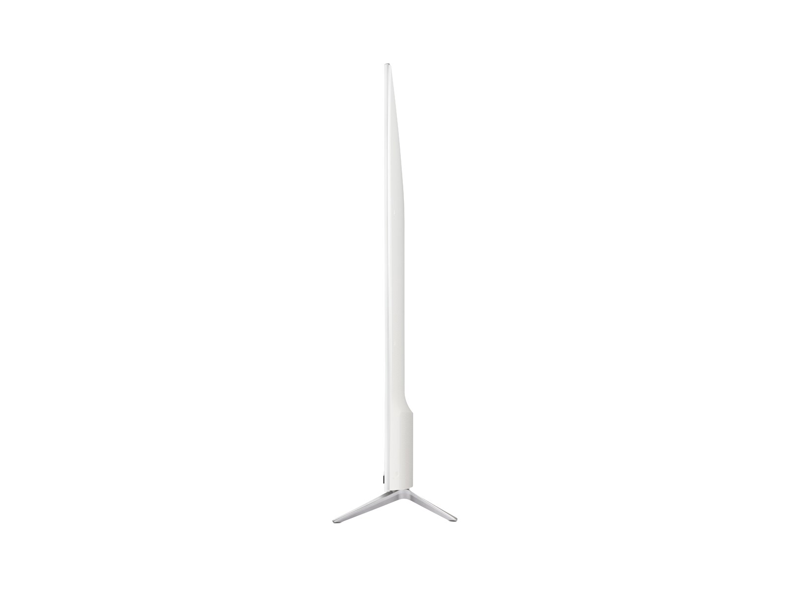 LG ULTRA HD TV, 49UF840V