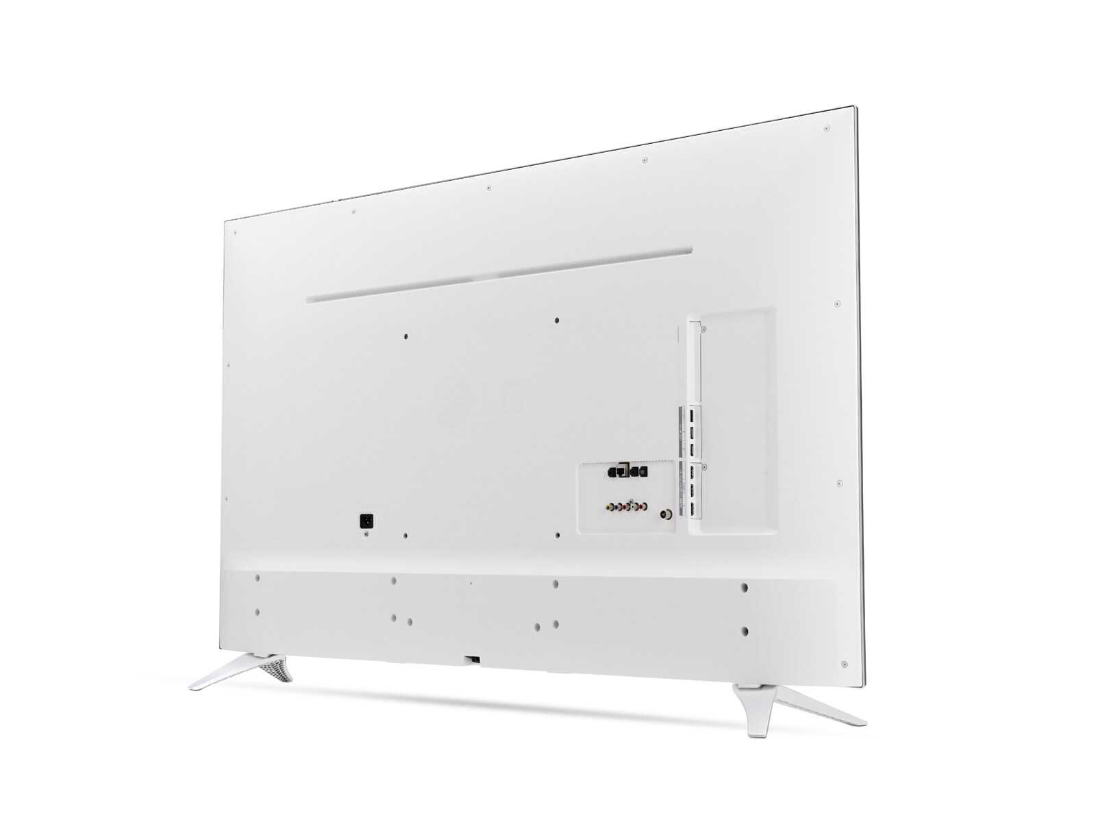 LG ULTRA HD TV, 49UF840V