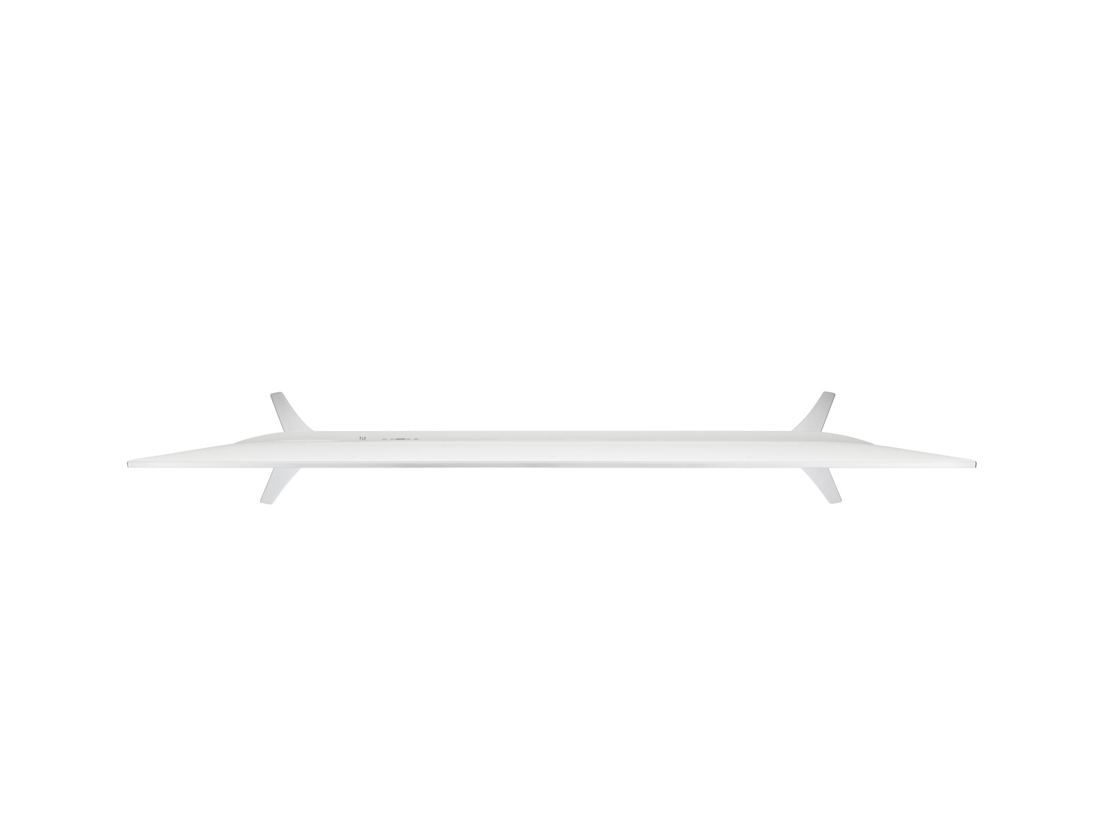 LG ULTRA HD TV, 49UF840V