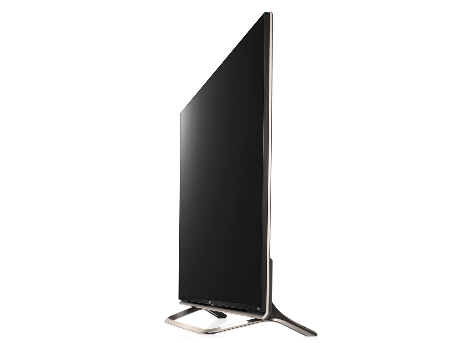 LG ULTRA HD TV tum, 49UF851V