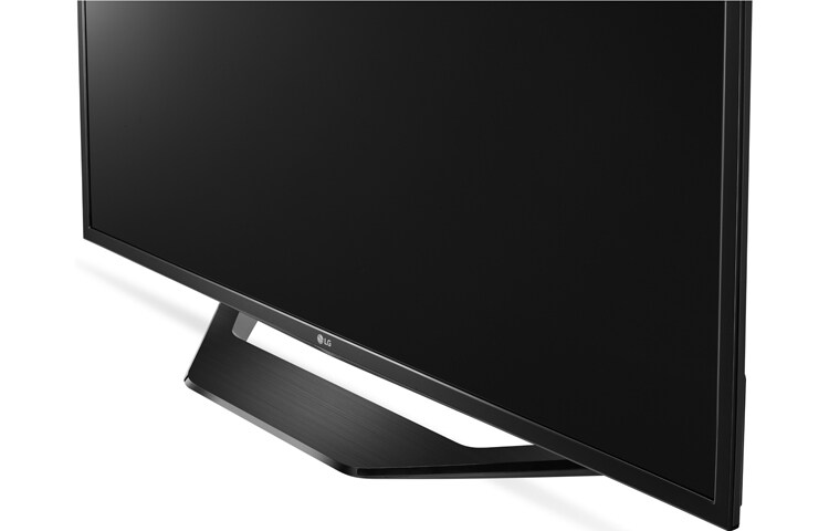 LG UHD TV 49", 49UH620V