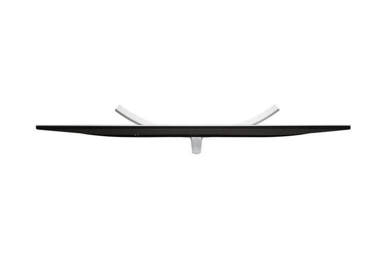 LG SUPER UHD TV 49''- UH770V, 49UH770V