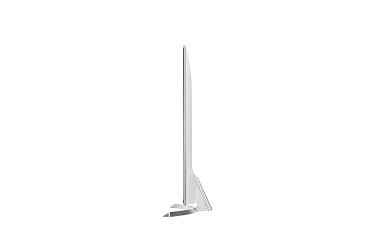 LG SUPER UHD TV 49", 49UH850V