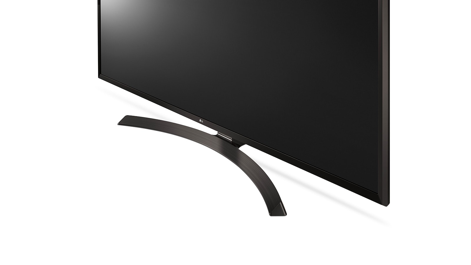 LG UHD TV 49", 49UJ634V