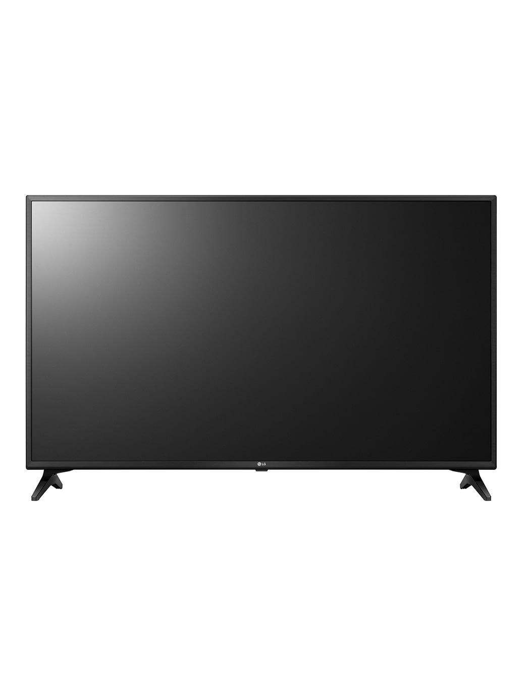 LG Ultra HD 4K TV - 49” - 49UK6200PLA | LG Sverige