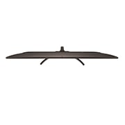 LG Ultra HD  4K TV - 49”, 49UK6400PLF