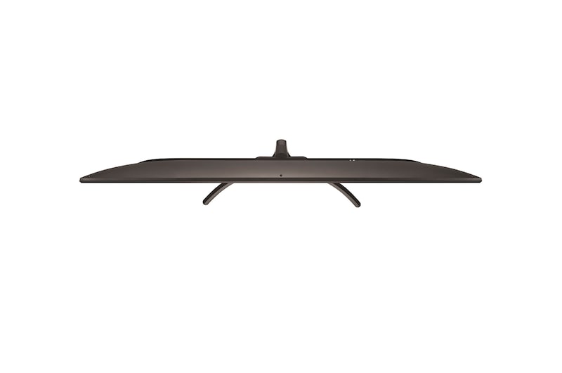 LG Ultra HD  4K TV - 49”, 49UK6400PLF