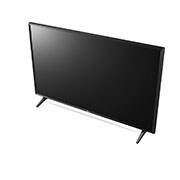 LG 49UM7000PLA, 49UM7000PLA