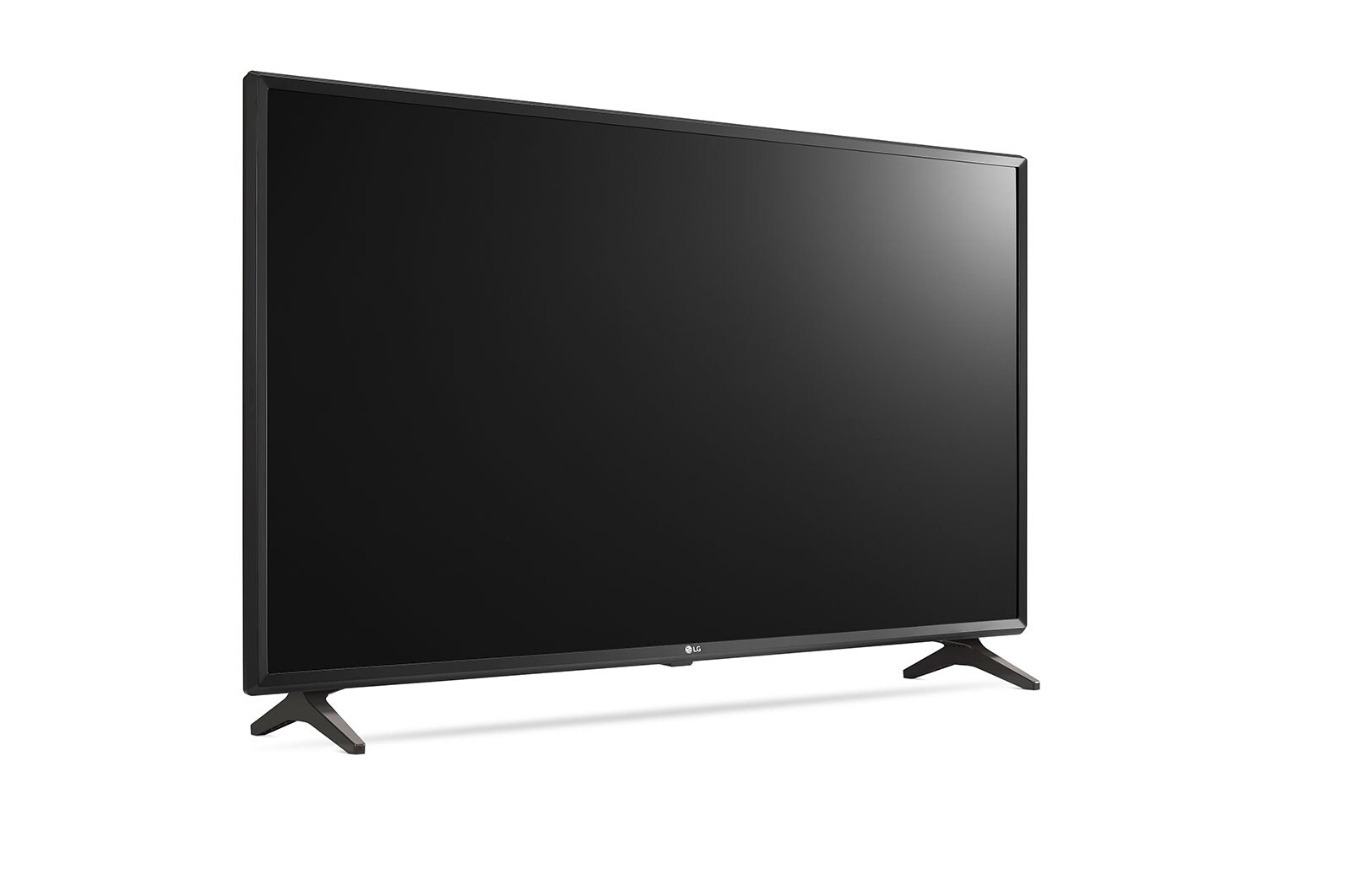 LG 49UM7000PLA, 49UM7000PLA
